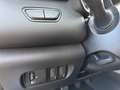 Renault Kadjar 1.2 TCe Intens * Panoramadak * Navi * Climatronic Zwart - thumbnail 14