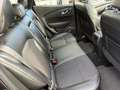 Renault Kadjar 1.2 TCe Intens * Panoramadak * Navi * Climatronic Zwart - thumbnail 20