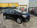 Renault Kadjar 1.2 TCe Intens * Panoramadak * Navi * Climatronic Zwart - thumbnail 2