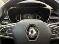 Renault Kadjar 1.2 TCe Intens * Panoramadak * Navi * Climatronic Zwart - thumbnail 16