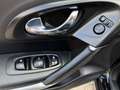 Renault Kadjar 1.2 TCe Intens * Panoramadak * Navi * Climatronic Zwart - thumbnail 17