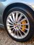 Alfa Romeo 159 2.0 jtdm Super 136cv Gris - thumbnail 6