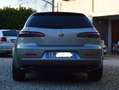 Alfa Romeo 159 2.0 jtdm Super 136cv Gris - thumbnail 2