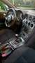 Alfa Romeo 159 2.0 jtdm Super 136cv Gris - thumbnail 4