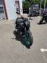 Yamaha MT-07 Blauw - thumbnail 3