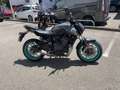 Yamaha MT-07 Blauw - thumbnail 2
