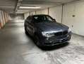BMW X4 xdrive30dA xLine - thumbnail 1