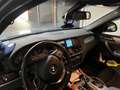BMW X4 xdrive30dA xLine - thumbnail 6