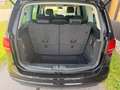 Volkswagen Sharan Comfortline BMT ( 7Sitzer*Automatik) Schwarz - thumbnail 14