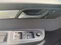 Volkswagen Sharan Comfortline BMT ( 7Sitzer*Automatik) Schwarz - thumbnail 10