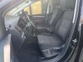 Volkswagen Sharan Comfortline BMT ( 7Sitzer*Automatik) Schwarz - thumbnail 8