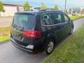 Volkswagen Sharan Comfortline BMT ( 7Sitzer*Automatik) Schwarz - thumbnail 6