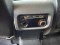 Volkswagen Sharan Comfortline BMT ( 7Sitzer*Automatik) Schwarz - thumbnail 12