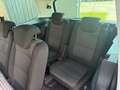 Volkswagen Sharan Comfortline BMT ( 7Sitzer*Automatik) Schwarz - thumbnail 13
