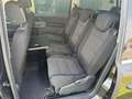 Volkswagen Sharan Comfortline BMT ( 7Sitzer*Automatik) Schwarz - thumbnail 11