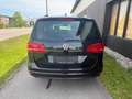 Volkswagen Sharan Comfortline BMT ( 7Sitzer*Automatik) Schwarz - thumbnail 5
