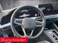 Volkswagen Golf 1.5 eTSI DSG GOAL DIGITAL COCKPIT PRO LED NAVI PDC Blau - thumbnail 5