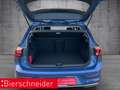 Volkswagen Golf 1.5 eTSI DSG GOAL DIGITAL COCKPIT PRO LED NAVI PDC Blau - thumbnail 10