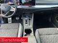 Volkswagen Golf 1.5 eTSI DSG GOAL DIGITAL COCKPIT PRO LED NAVI PDC Blau - thumbnail 6