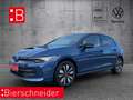 Volkswagen Golf 1.5 eTSI DSG GOAL DIGITAL COCKPIT PRO LED NAVI PDC Blau - thumbnail 1