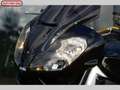Aprilia Tuono 1000 R Schwarz - thumbnail 5