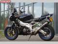 Aprilia Tuono 1000 R Schwarz - thumbnail 9