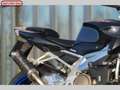 Aprilia Tuono 1000 R Schwarz - thumbnail 14