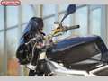 Aprilia Tuono 1000 R Schwarz - thumbnail 19
