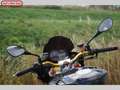 Aprilia Tuono 1000 R Schwarz - thumbnail 2