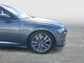 Audi A6 55 TFSI e quattro Sport Gris - thumbnail 6