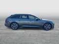 Audi A6 55 TFSI e quattro Sport Gris - thumbnail 5