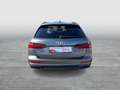 Audi A6 55 TFSI e quattro Sport Gris - thumbnail 4