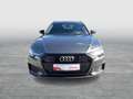 Audi A6 55 TFSI e quattro Sport Gris - thumbnail 7