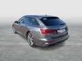 Audi A6 55 TFSI e quattro Sport Gris - thumbnail 3