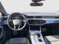 Audi A6 55 TFSI e quattro Sport Gris - thumbnail 10