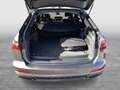 Audi A6 55 TFSI e quattro Sport Gris - thumbnail 12