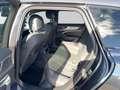 Audi A6 55 TFSI e quattro Sport Gris - thumbnail 11