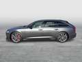 Audi A6 55 TFSI e quattro Sport Gris - thumbnail 2