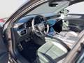 Audi A6 55 TFSI e quattro Sport Gris - thumbnail 8