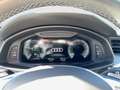 Audi A6 55 TFSI e quattro Sport Gris - thumbnail 9
