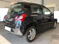 Renault Express 1.2 LEV 16V 75CH EXPRESSION ECO² Noir - thumbnail 2