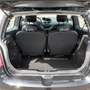 Renault Express 1.2 LEV 16V 75CH EXPRESSION ECO² Noir - thumbnail 18