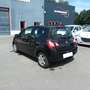 Renault Express 1.2 LEV 16V 75CH EXPRESSION ECO² Fekete - thumbnail 6
