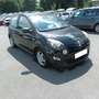 Renault Express 1.2 LEV 16V 75CH EXPRESSION ECO² Fekete - thumbnail 3