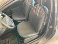 Renault Express 1.2 LEV 16V 75CH EXPRESSION ECO² Noir - thumbnail 11