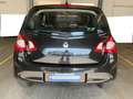 Renault Express 1.2 LEV 16V 75CH EXPRESSION ECO² Noir - thumbnail 3