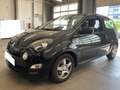 Renault Express 1.2 LEV 16V 75CH EXPRESSION ECO² Noir - thumbnail 1