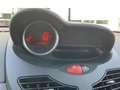 Renault Express 1.2 LEV 16V 75CH EXPRESSION ECO² Noir - thumbnail 5