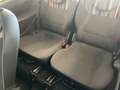Renault Express 1.2 LEV 16V 75CH EXPRESSION ECO² Noir - thumbnail 6