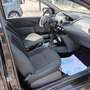 Renault Express 1.2 LEV 16V 75CH EXPRESSION ECO² Fekete - thumbnail 11